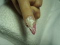 Angelnails